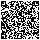QR code with Hexpol Compounding contacts