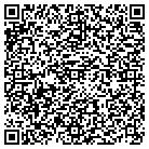 QR code with Hutchinson Industries Inc contacts
