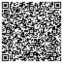QR code with Miceli's Towing contacts