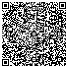 QR code with Hutchinson Sealing Systems Inc contacts