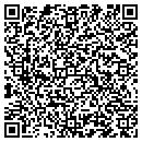 QR code with Ibs Of Hawaii Inc contacts