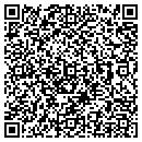 QR code with Mip Polyform contacts