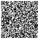 QR code with Nitto Denko America Inc contacts
