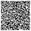QR code with Obsesses Products contacts