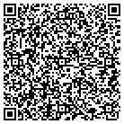 QR code with Pacifictech Molded Prod Inc contacts