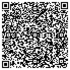 QR code with Performance Additives contacts