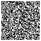 QR code with Tape Innovations L L C contacts