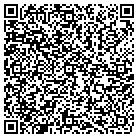 QR code with All Flooring Instulation contacts