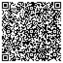 QR code with Benchwick Carburetor contacts
