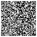 QR code with Bushong's Auto Service contacts