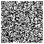 QR code with Vibration Isolation Products Corporation contacts