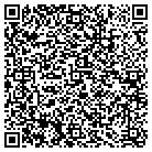 QR code with Larstan Industries Inc contacts