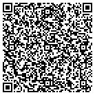 QR code with Bravo Medical Equipment contacts