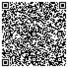 QR code with Dia Com Corp Dia Com Corp contacts