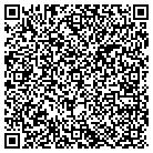 QR code with Dimension Seal Products contacts