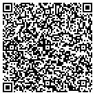 QR code with Southeastern Landscape Inc contacts