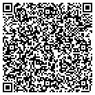 QR code with Dynamic Rubber Products Inc contacts