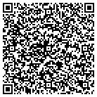 QR code with Good Year Rubber Products contacts