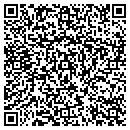 QR code with Techspa Inc contacts