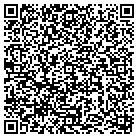 QR code with Outdoor Advertising Inc contacts