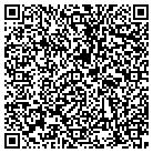 QR code with Manufacturer's Rubber & Supl contacts