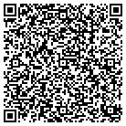 QR code with Allison's Vacuum Store contacts