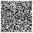 QR code with Performance Elastomers contacts