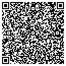 QR code with Pleasure of Your CO contacts