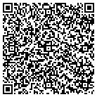 QR code with Rubber Products Distributors contacts