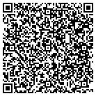 QR code with Silicone Rubber Right Products contacts