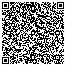 QR code with Tupelo Rubber & Gasket contacts