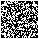 QR code with Unaflex Rubber Corp contacts