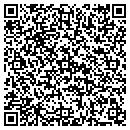 QR code with Trojan Rollers contacts