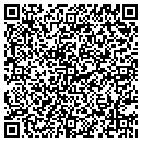 QR code with Virginia Roller Corp contacts