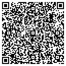 QR code with Jmac Unlimited Inc contacts