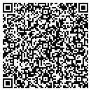QR code with Learning Express contacts