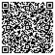 QR code with nana-bs-toybox contacts