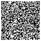 QR code with Rainbow Concepts Inc contacts