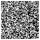 QR code with Space Walk Of Sarasota contacts