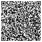 QR code with Stellar Performance Mfg contacts
