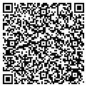 QR code with Stellar Pets Inc contacts