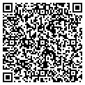 QR code with www.rpleasures.net contacts