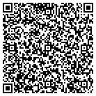 QR code with Boss Compost of Brighton contacts