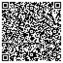 QR code with Buckle Up Compost contacts