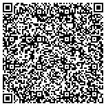 QR code with Call For Compost A Texas Limited Liability Company contacts