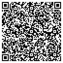 QR code with Castaway Compost contacts