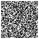 QR code with Cedar Ridge Compost Facility contacts