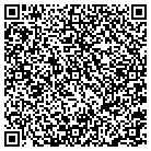 QR code with Chesapeake Compost Works Bnft contacts