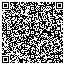 QR code with Chino Valley Compost contacts
