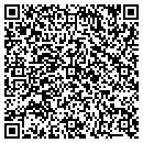 QR code with Silver Company contacts